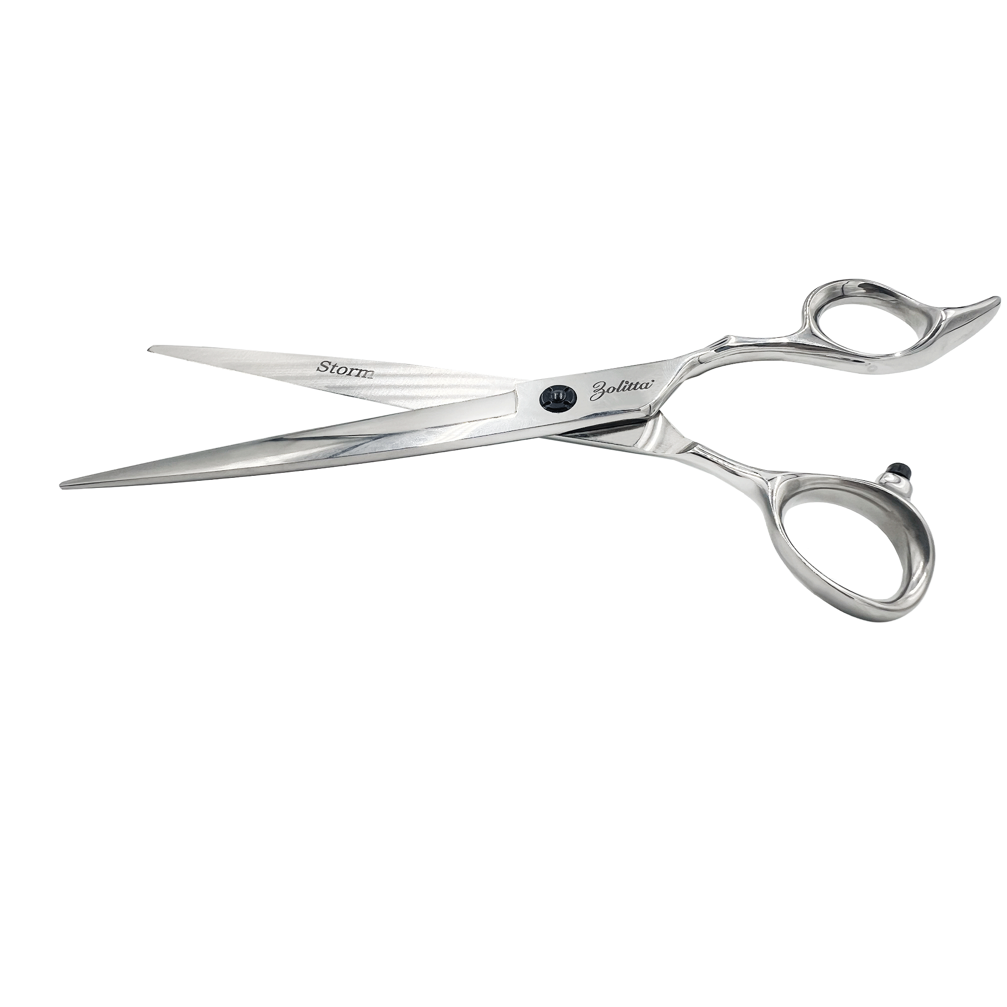 Storm Straight Shears 7.5
