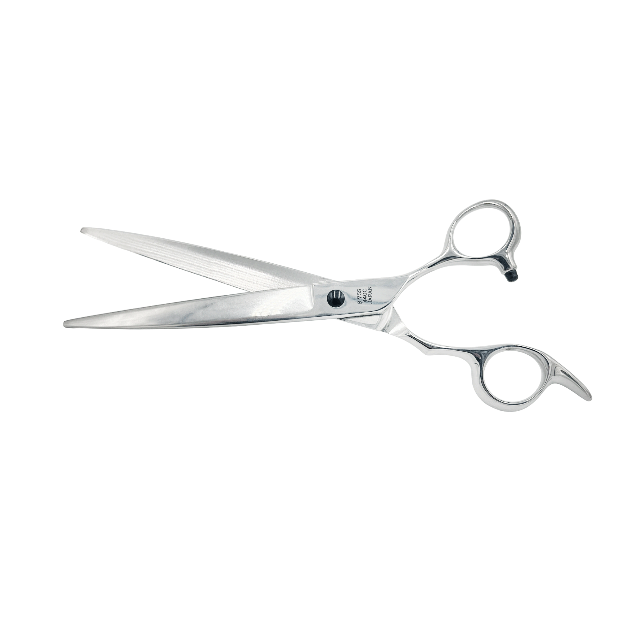 Storm Straight Shears 7.5