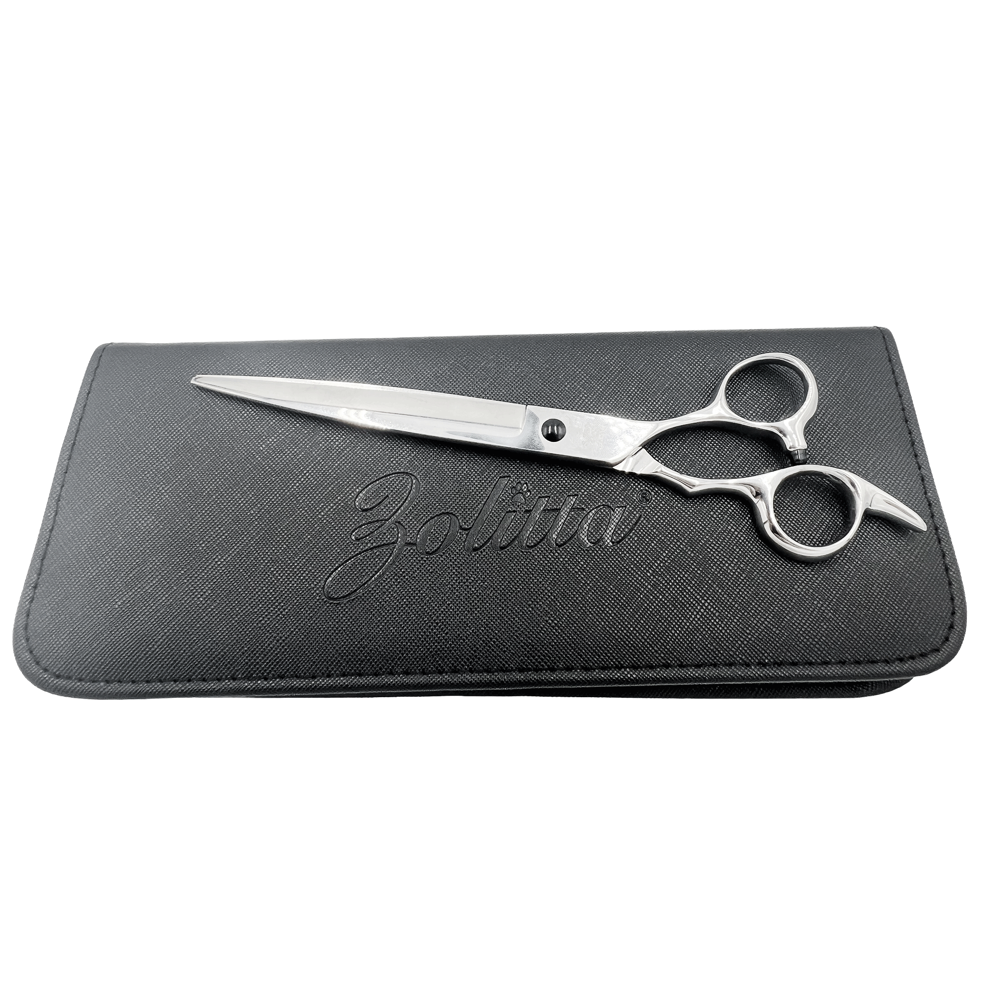 Storm Straight Shears 7.5