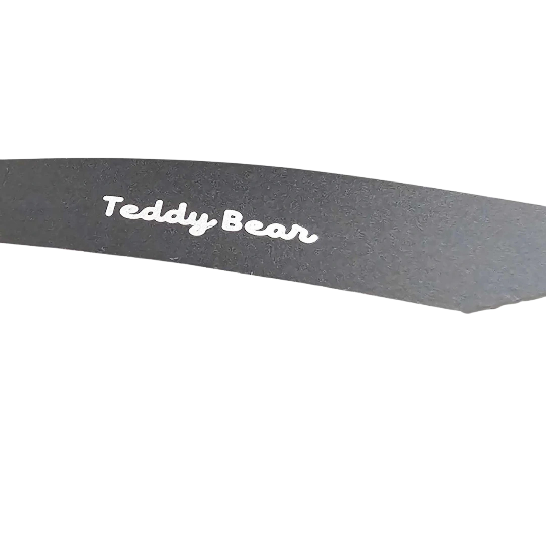 Teddy Bear 6.5