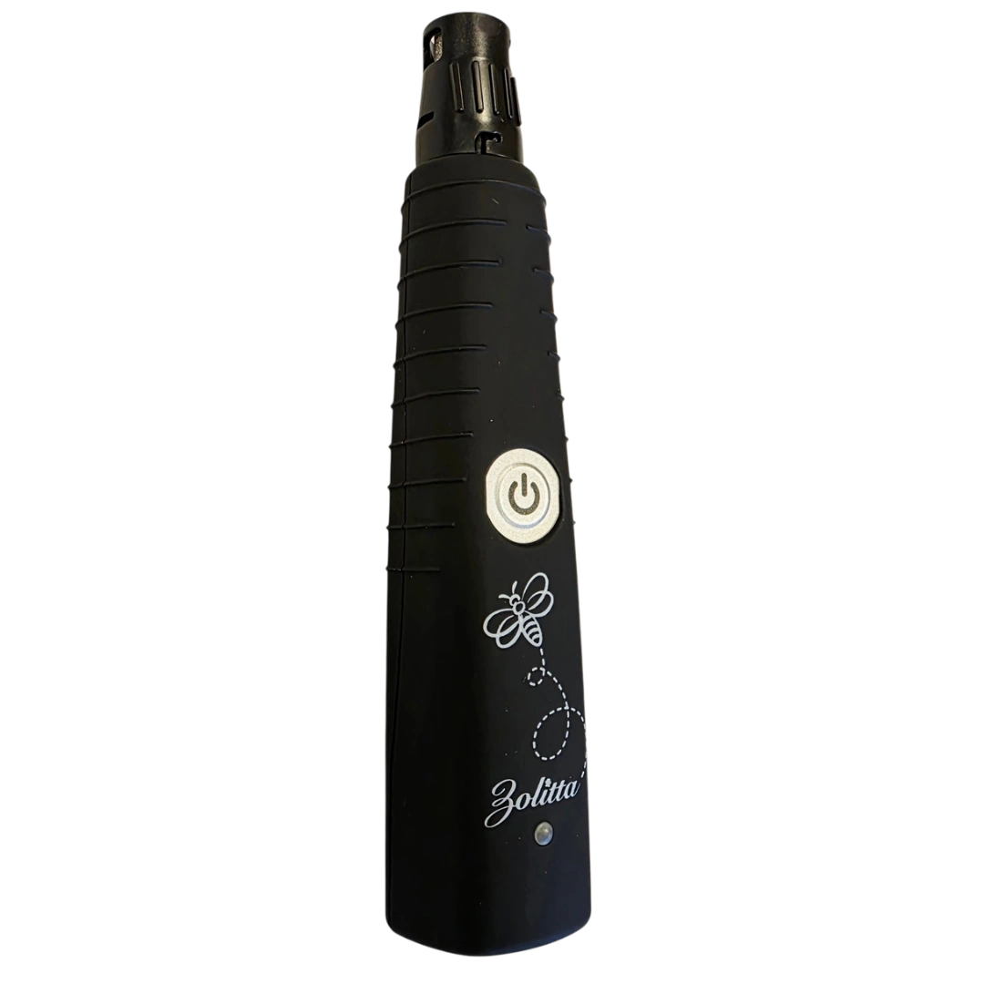 Buzzy Bee Nail Grinder For Dogs by Zolitta