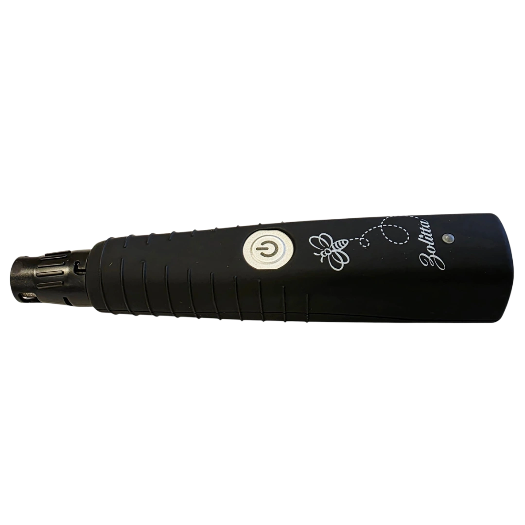 Buzzy Bee Nail Grinder For Dogs by Zolitta