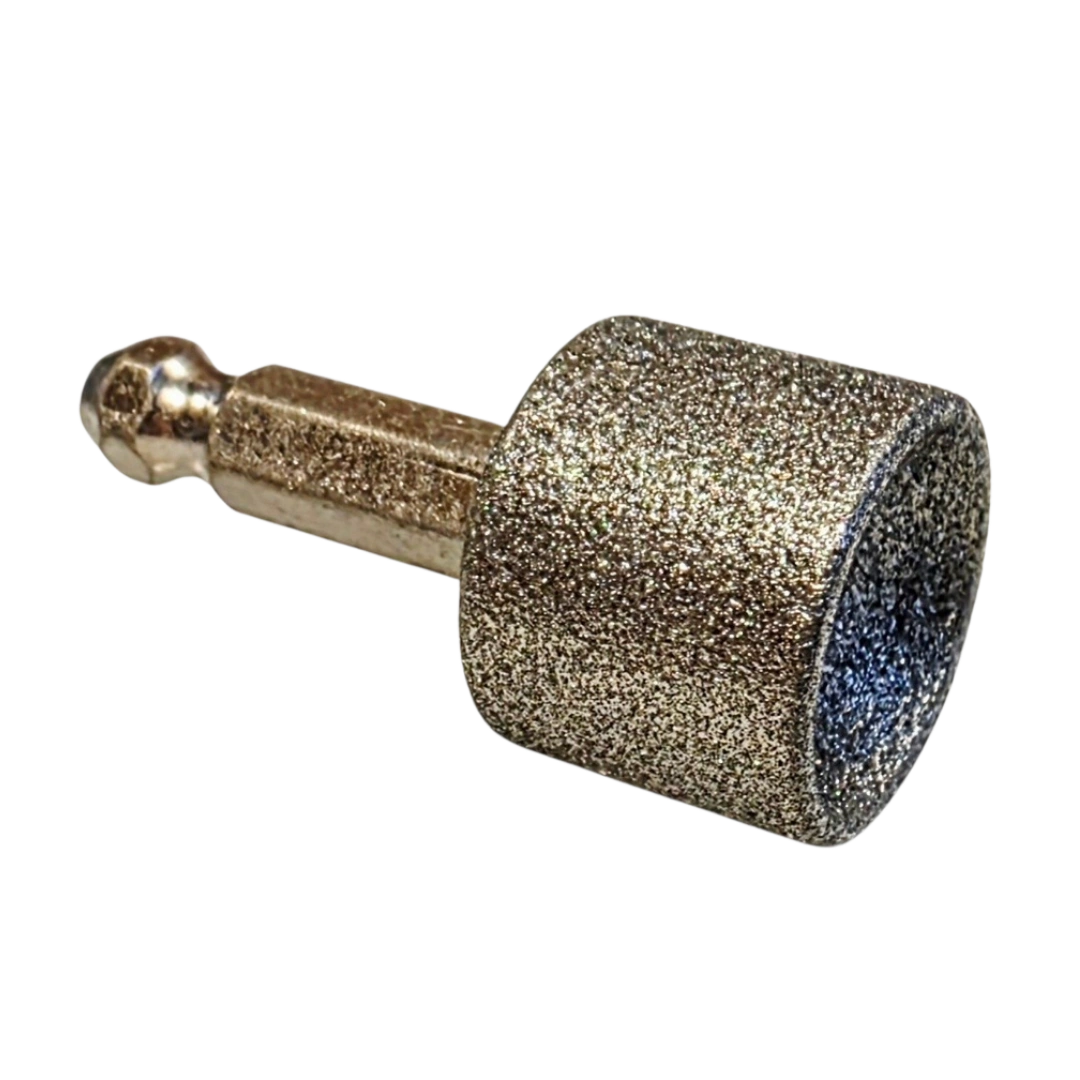Buzzy Bee Nail Grinder For Dogs by Zolitta