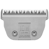 A Series #10W Wide Blade by Joyzze
