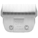 A Series 3FW Wide Blade by Joyzze