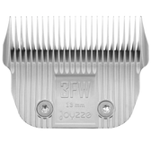 A Series 3FW Wide Blade by Joyzze