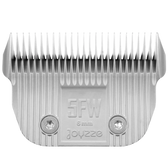 A Series 5FW Wide Blade by Joyzze