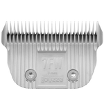A Series 7FW Wide Blade by Joyzze