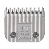 A Series #10 Blade by Joyzze