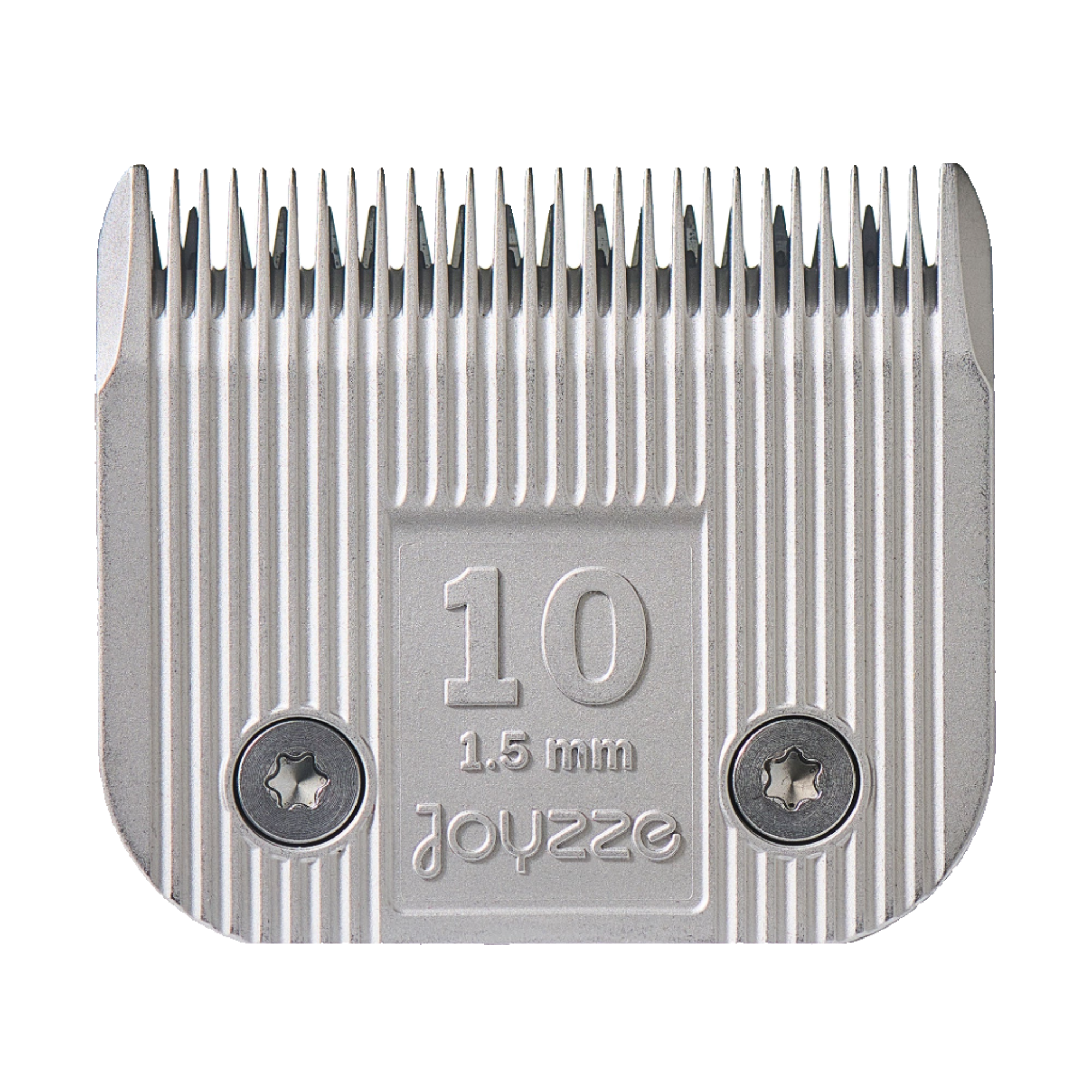 A Series #10 Blade by Joyzze