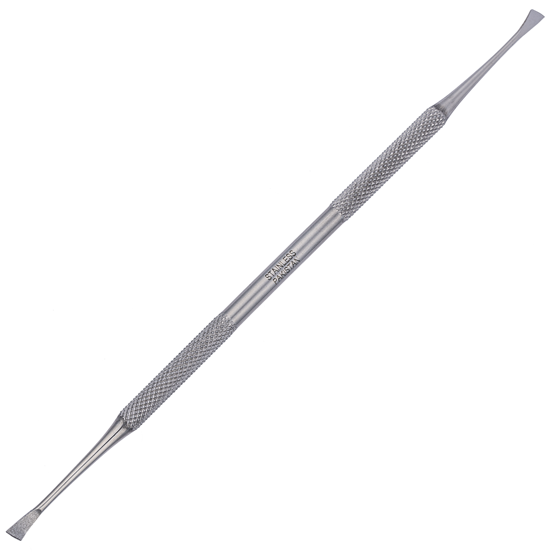 Tooth Scaler Double Ended 700D by Aaronco