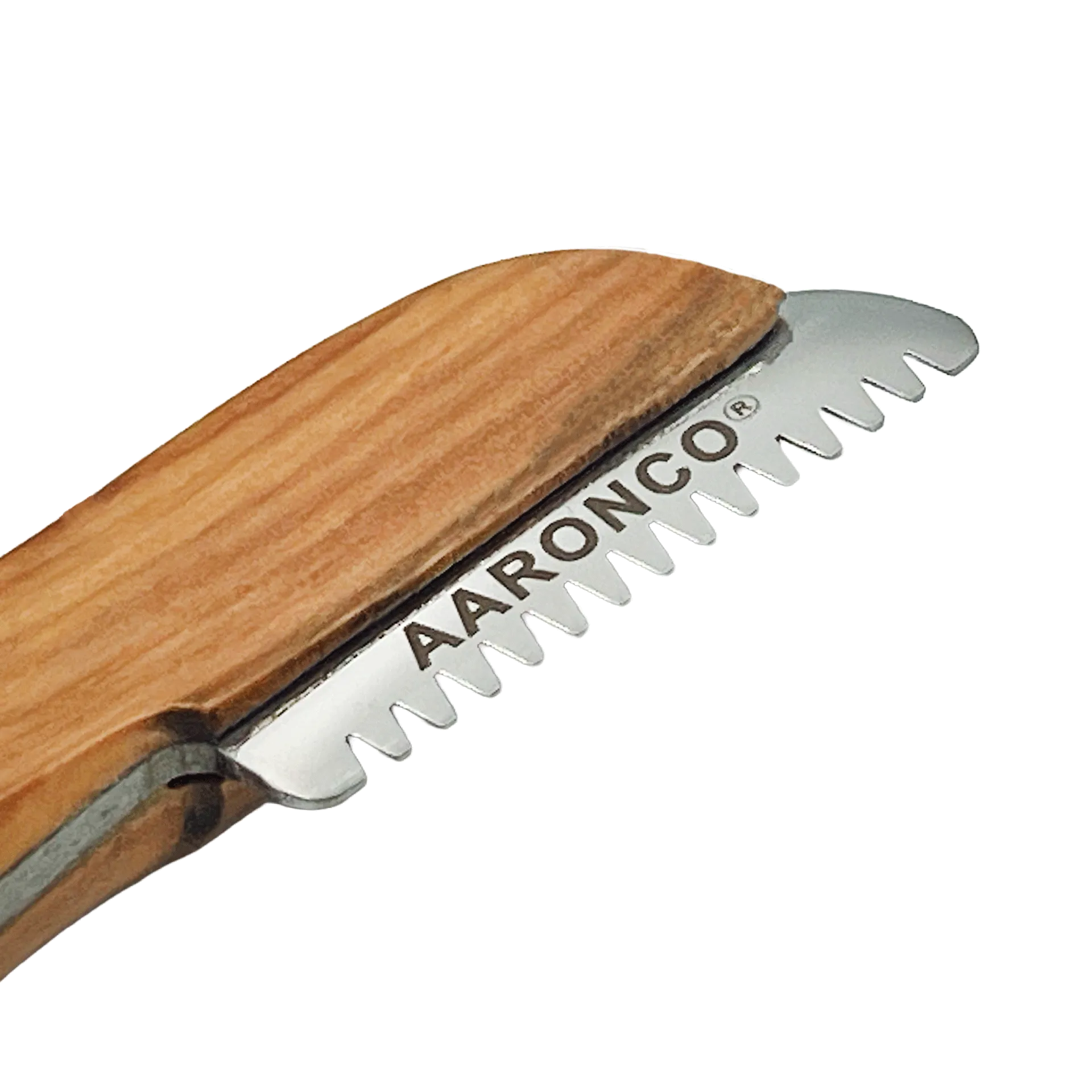 aaronco-coarse-left-handed-stripping-knife-720l