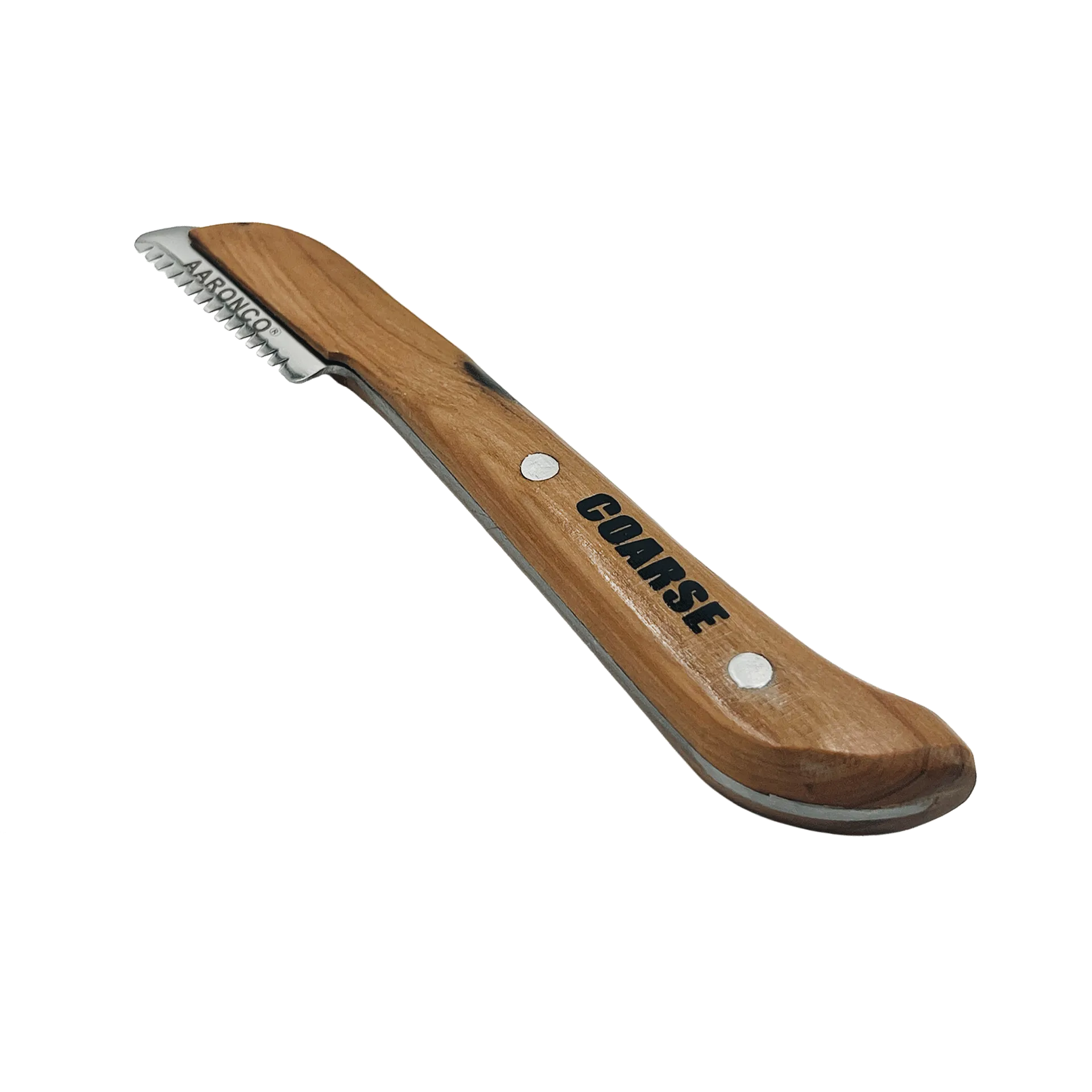 aaronco-coarse-right-handed-stripping-knife-720