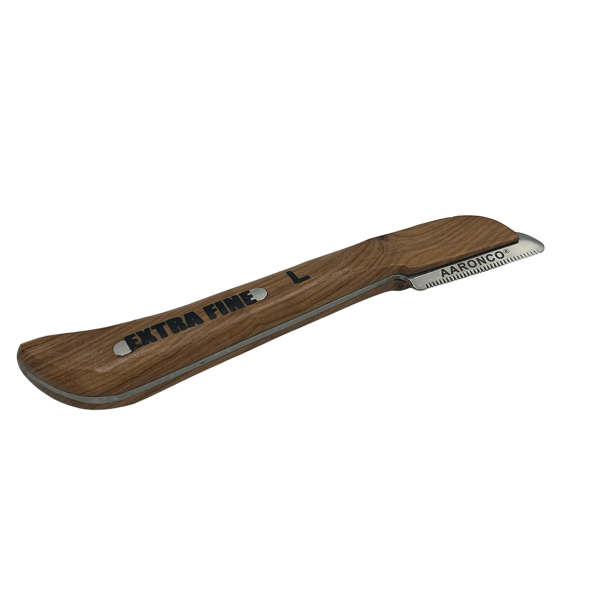 aaronco-extra-fine-left-handed-stripping-knife-718l
