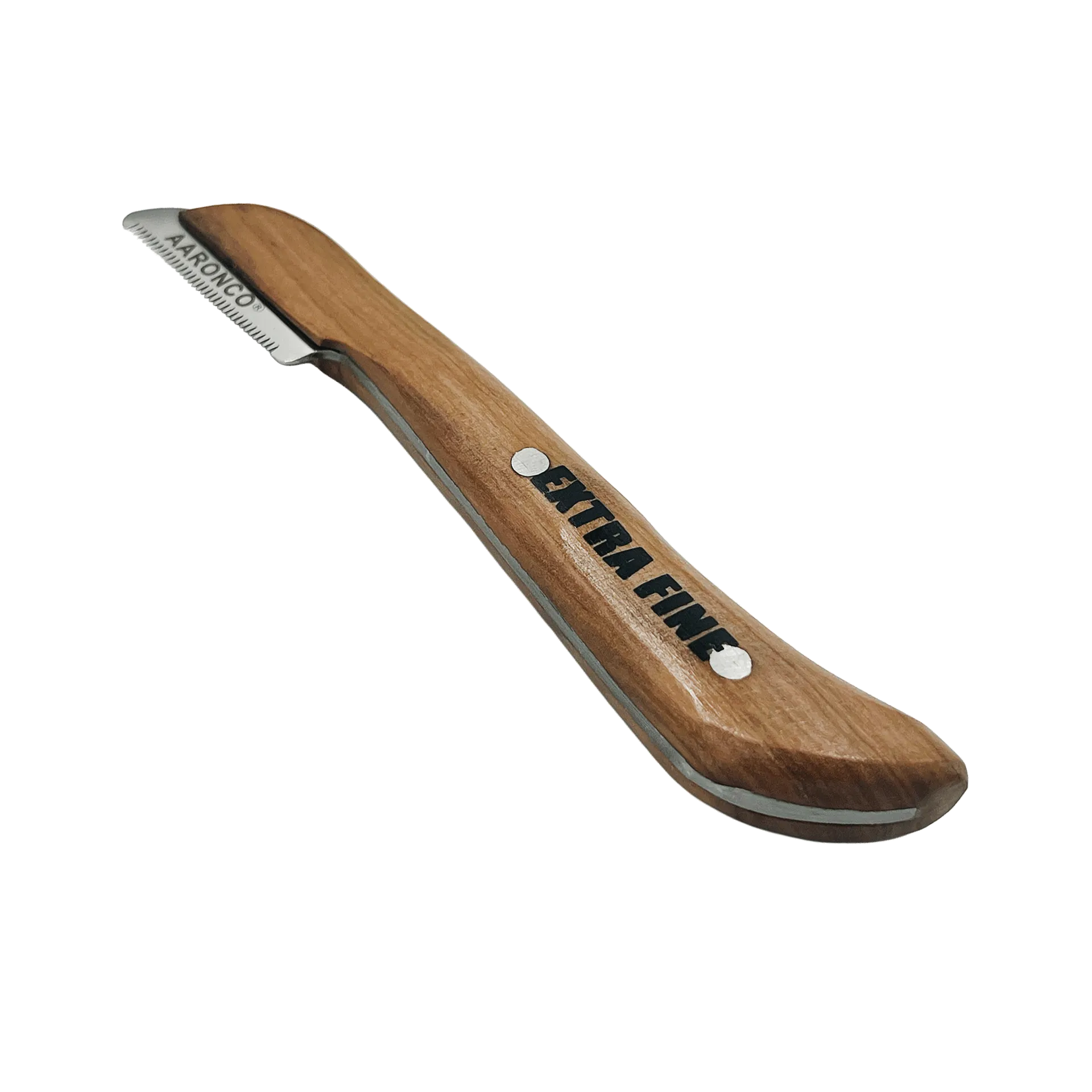 aaronco-extra-fine-right-handed-stripping-knife-718