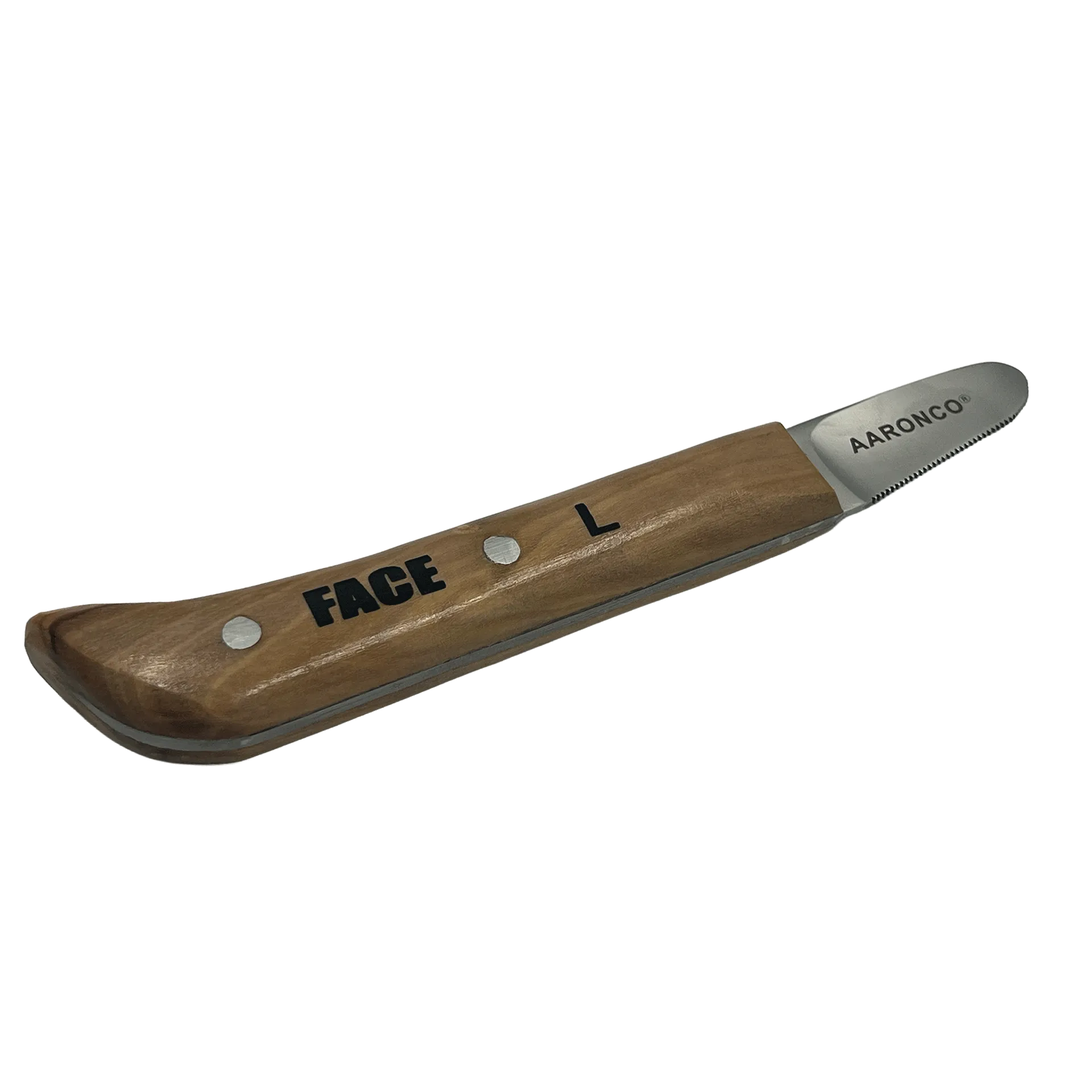 aaronco-face-left-handed-stripping-knife-721l