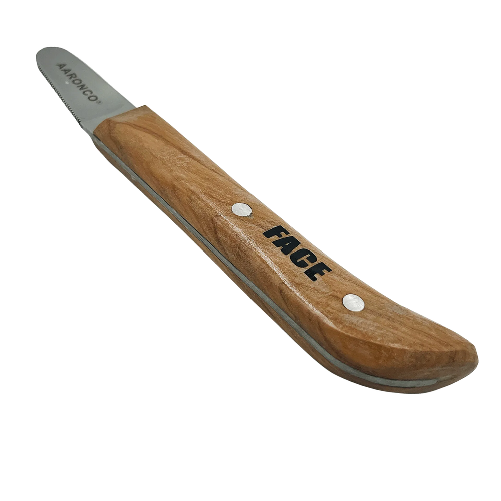 aaronco-face-right-handed-stripping-knife-721