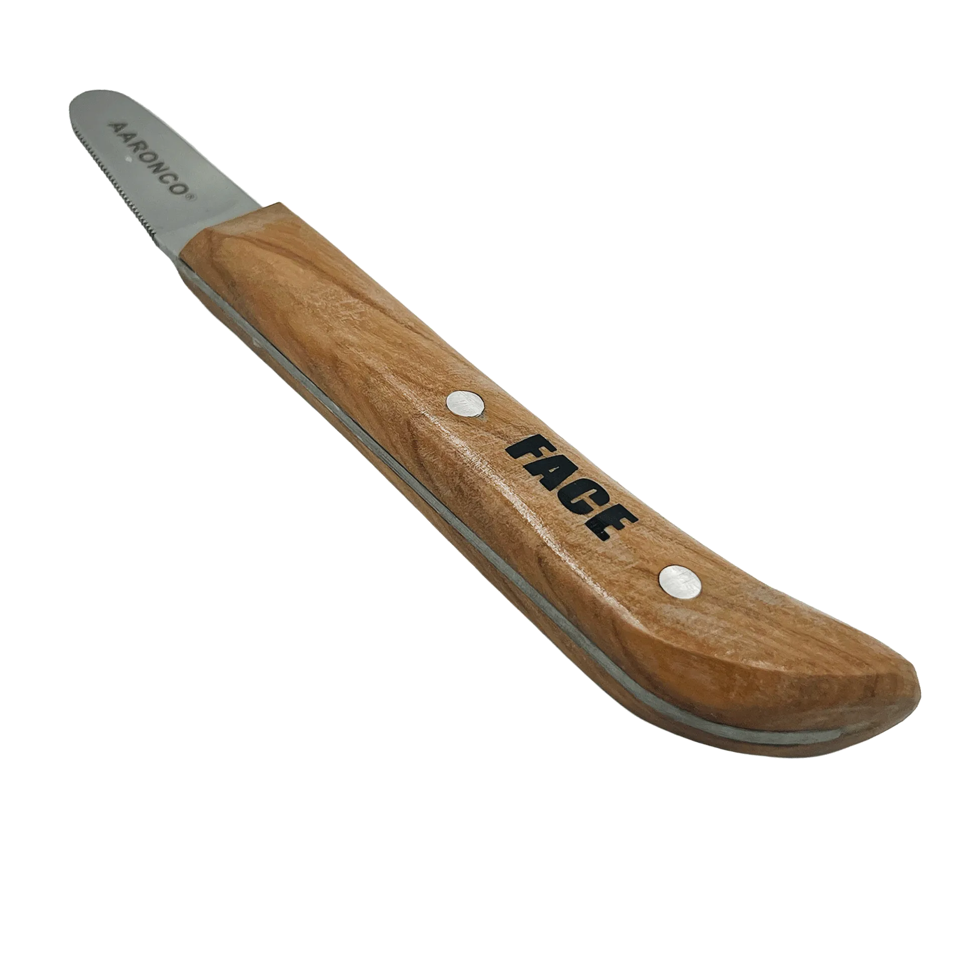 aaronco-face-right-handed-stripping-knife-721