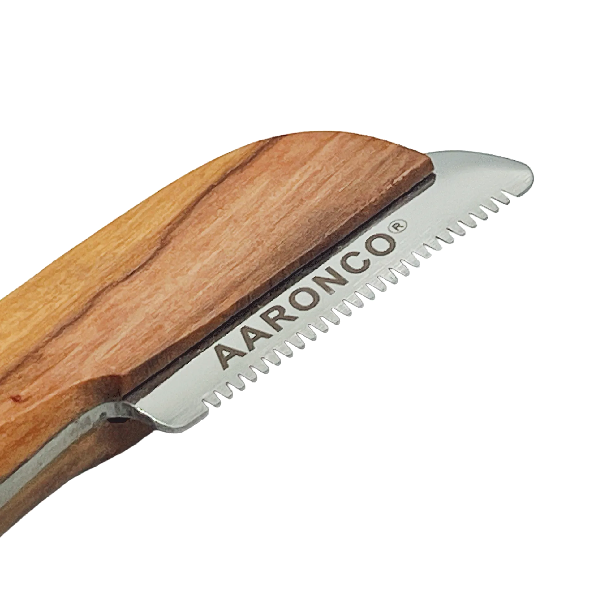 aaronco-fine-left-handed-stripping-knife-717l