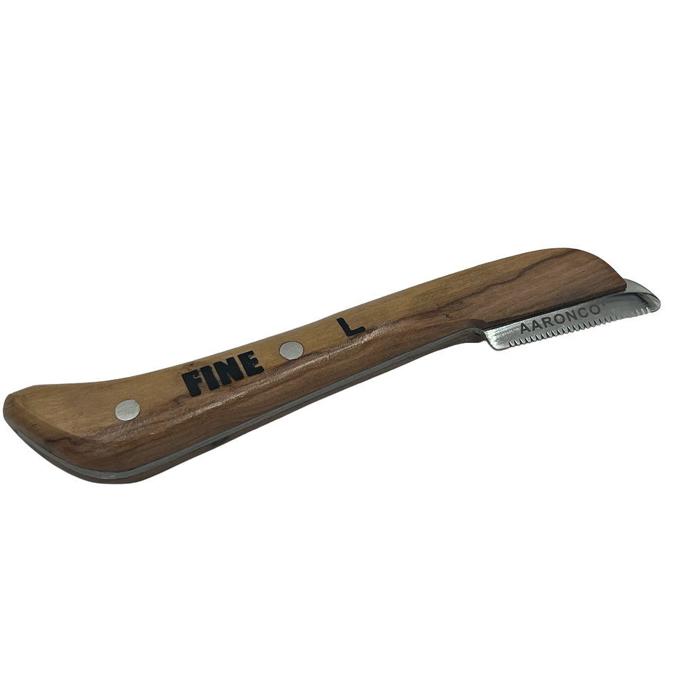 aaronco-fine-lefthanded-stripping-knife-717l