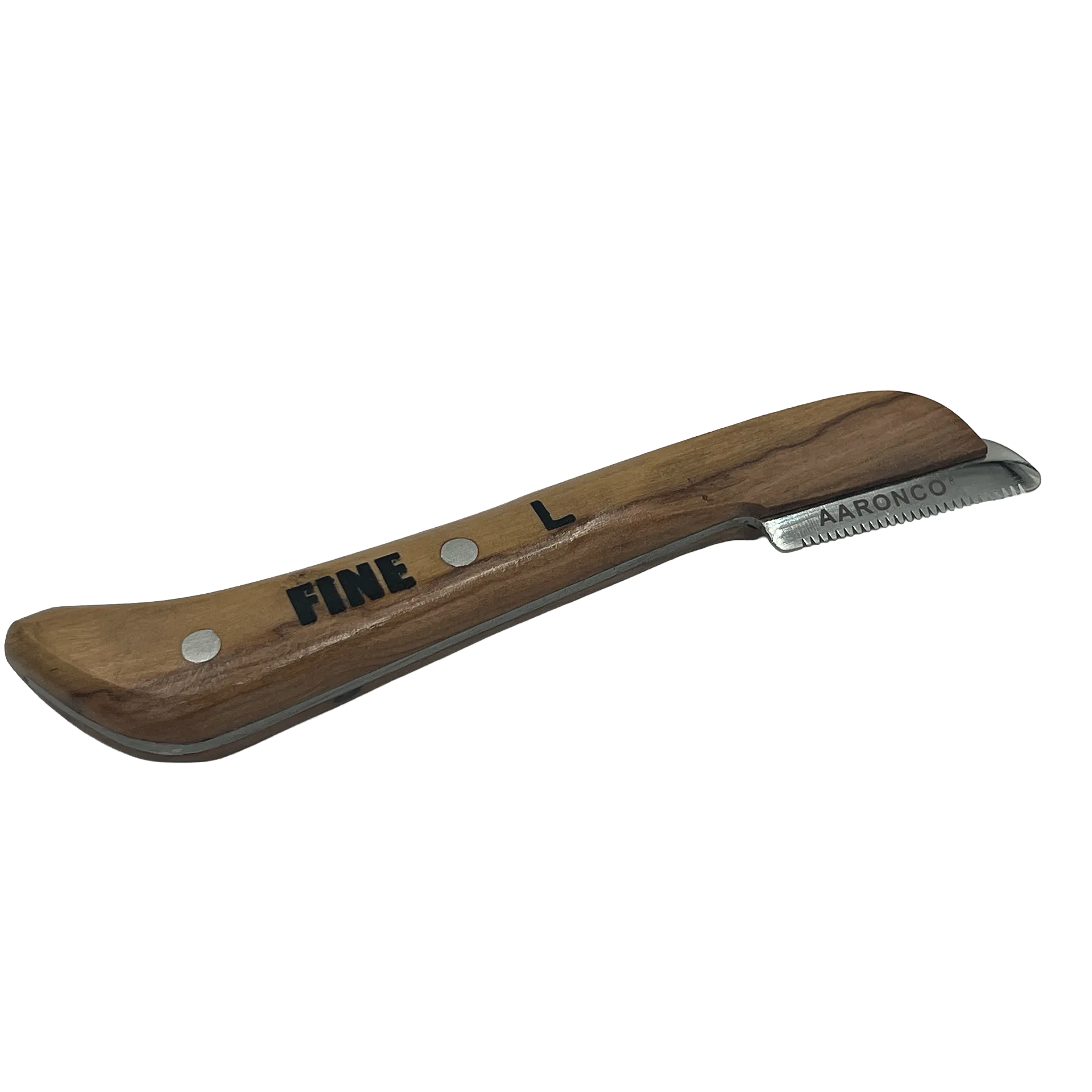aaronco-fine-lefthanded-stripping-knife-717l