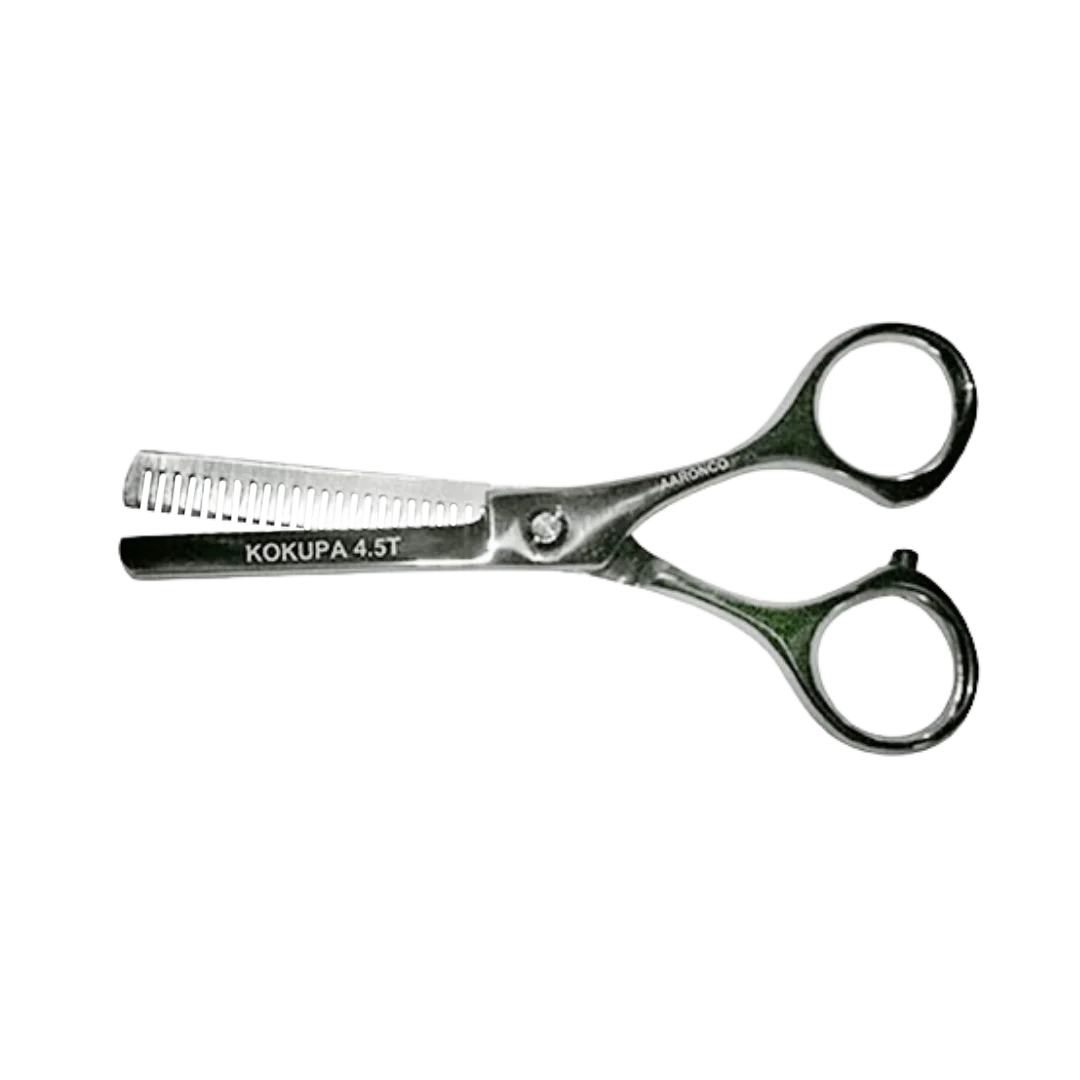 Honeycutt TinyThin 4.5