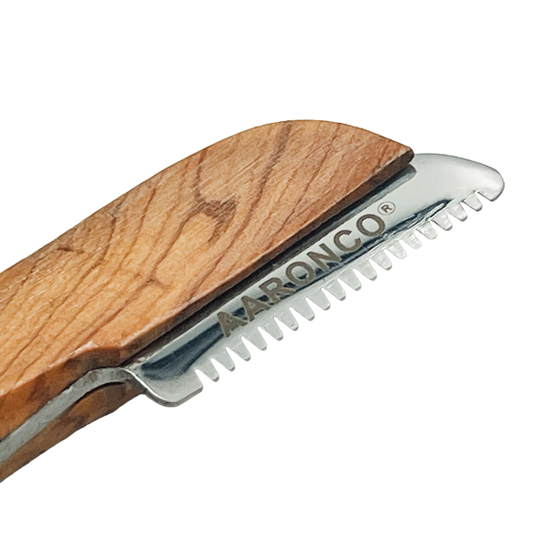 aaronco-medium-left-handed-stripping-knife-719l