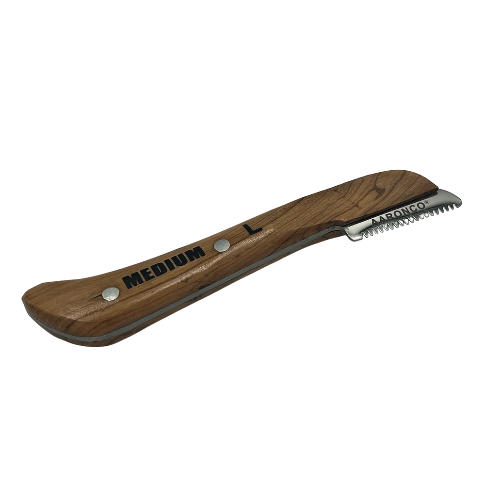 aaronco-medium-left-handed-stripping-knife-719l