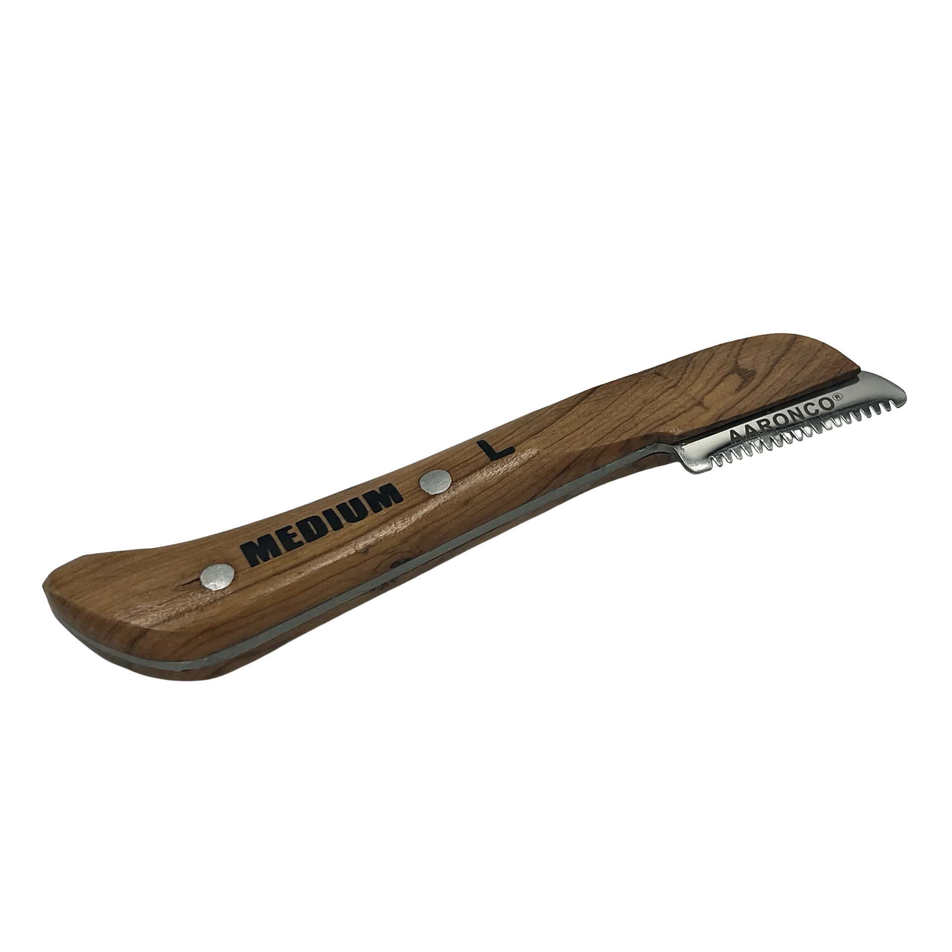 aaronco-medium-left-handed-stripping-knife-719l