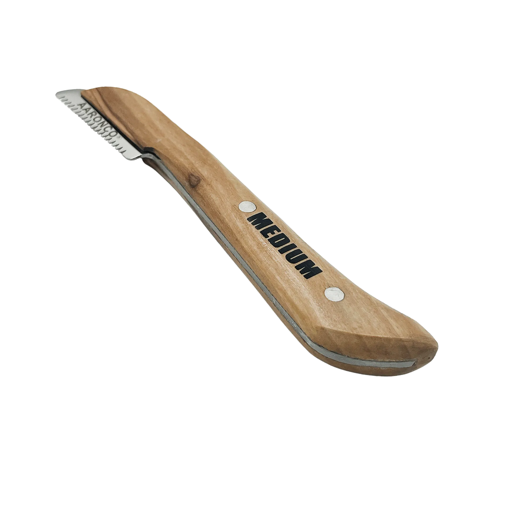 aaronco-medium-right-handed-stripping-knife-719