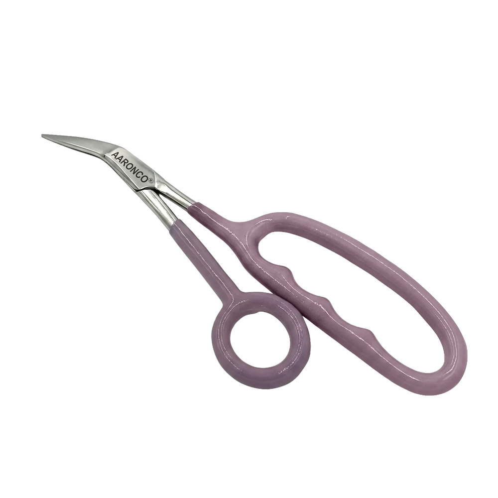 aaronco-neatenr-stainless-steel-scissor-for-dogs