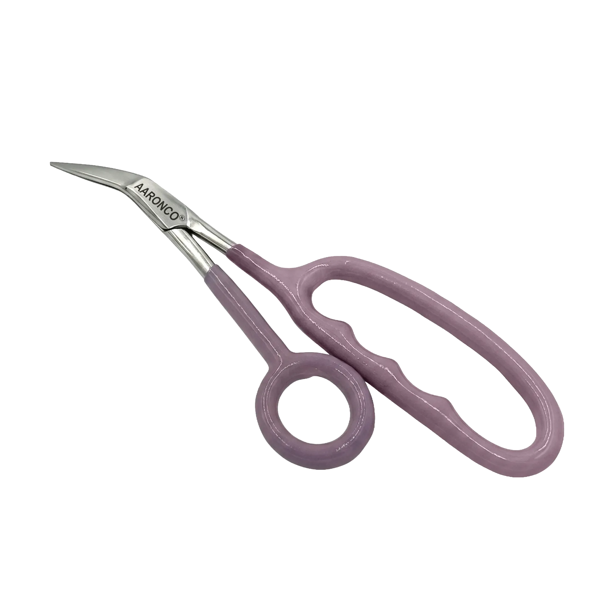 aaronco-neatenr-stainless-steel-scissor-for-dogs