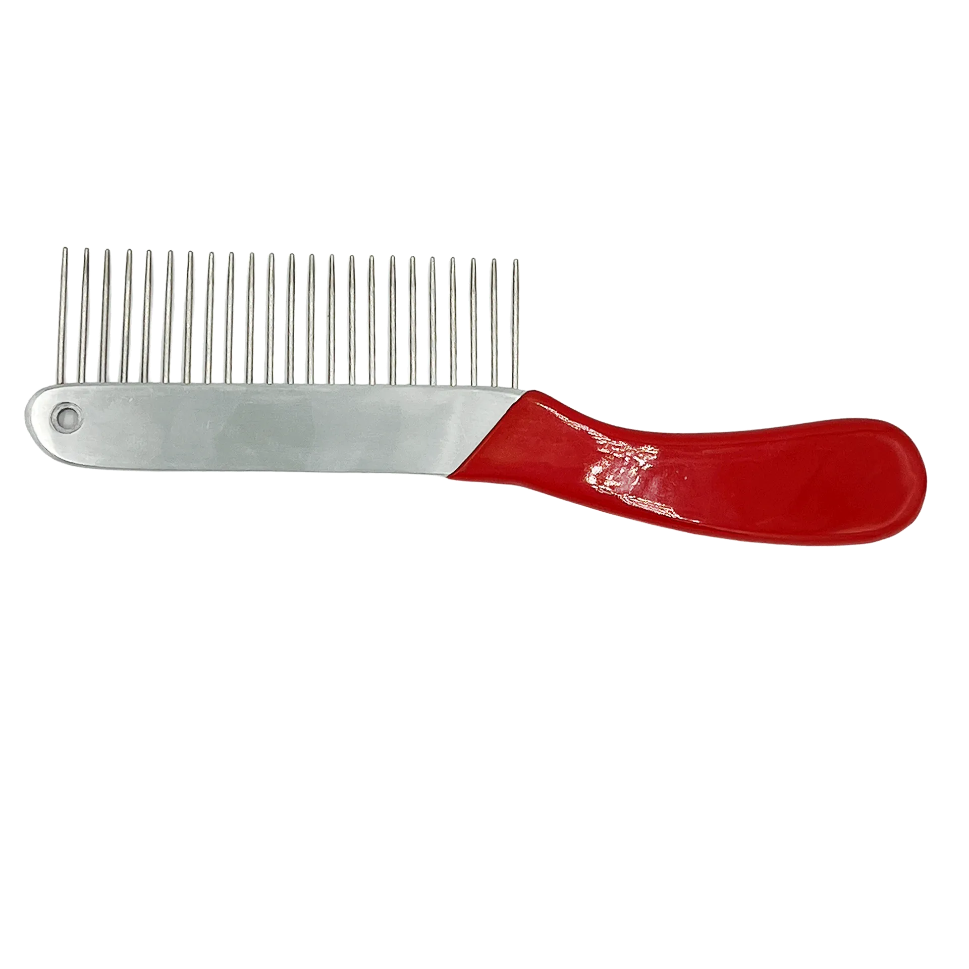 aaronco-poodle-honeycomb-dog-grooming-comb