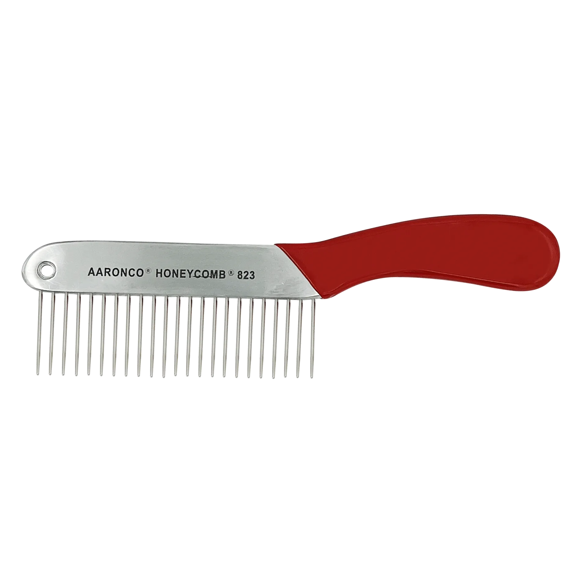 aaronco-poodle-honeycomb-dog-grooming-comb