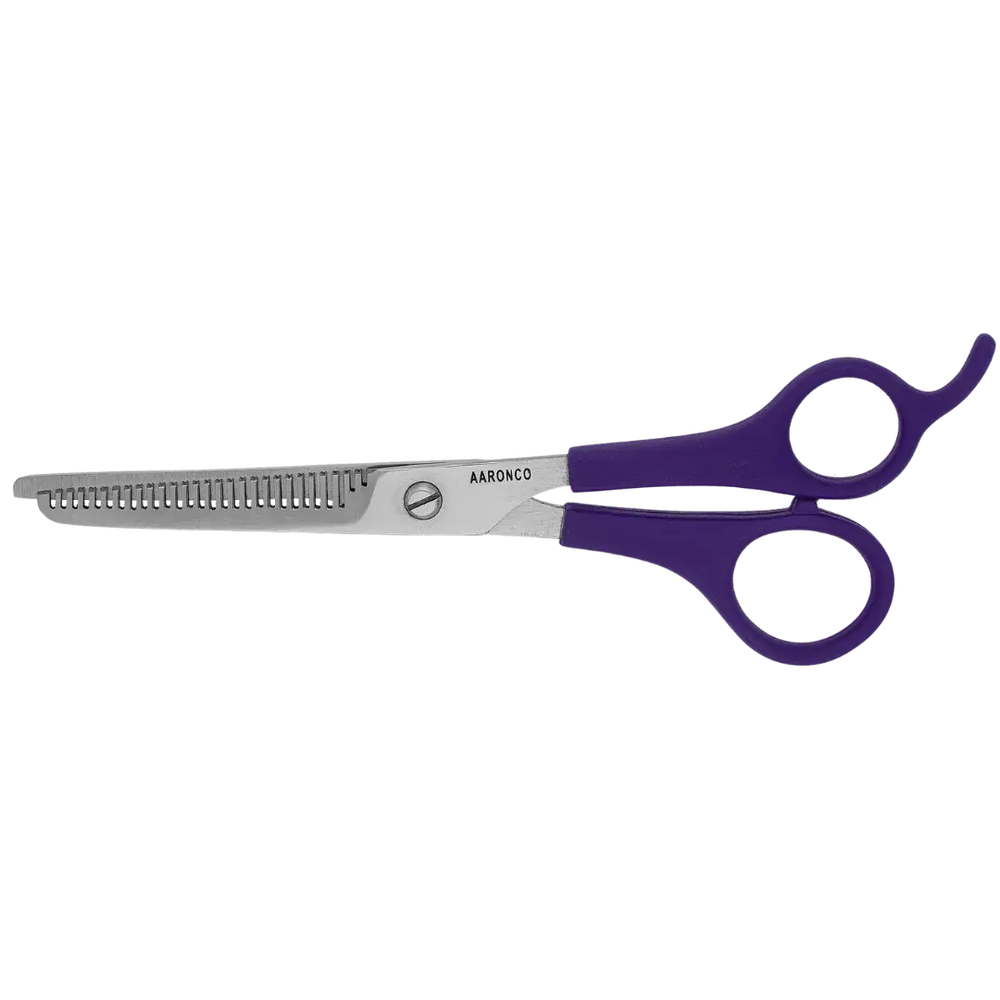 Prima 6.5" 30 Tooth Thinner 154 by Aaronco