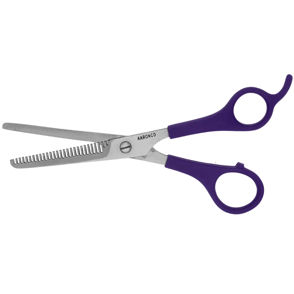 Prima 6.5" 30 Tooth Thinner 154 by Aaronco