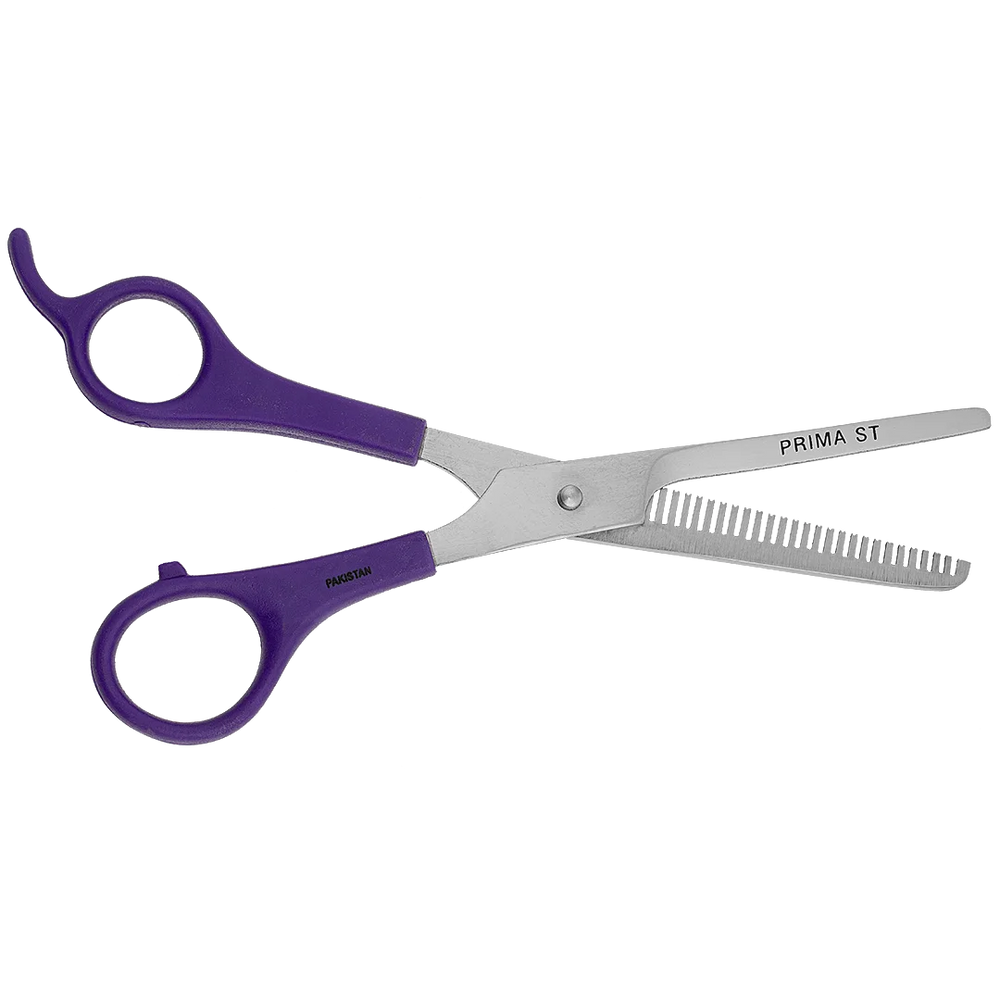 Prima 6.5" 30 Tooth Thinner 154 by Aaronco