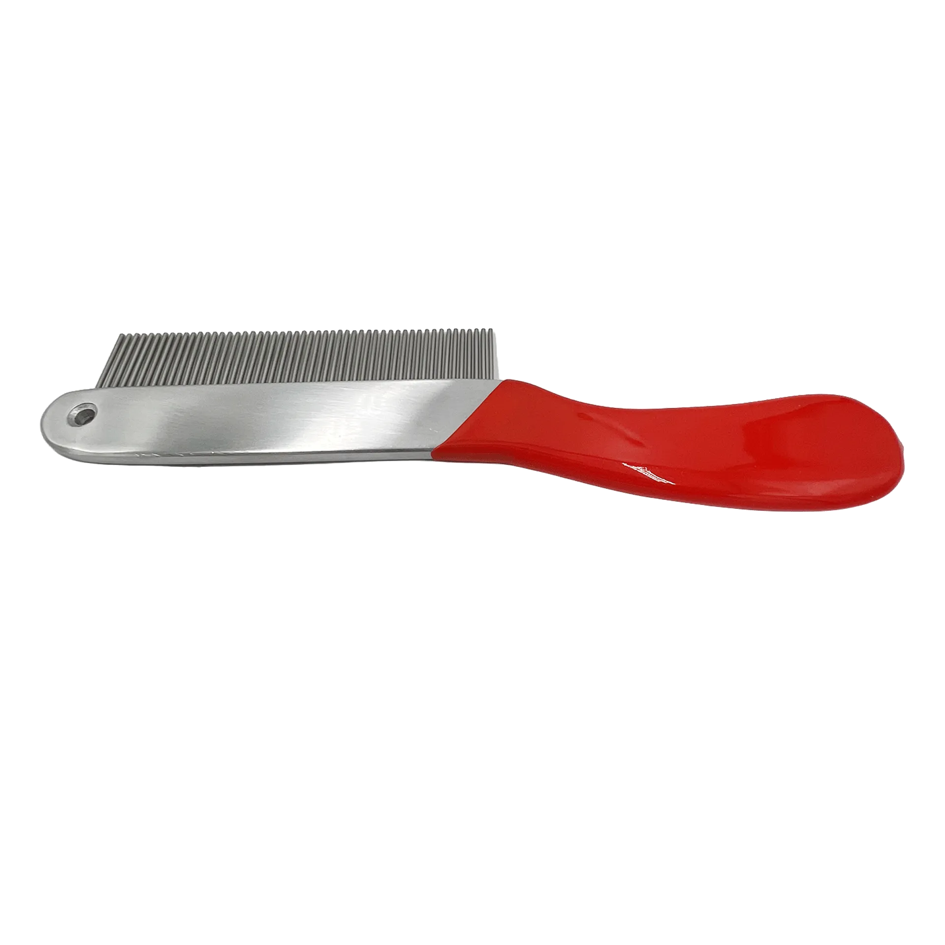 aaronco-shorthair-honeycomb-dog-grooming-comb