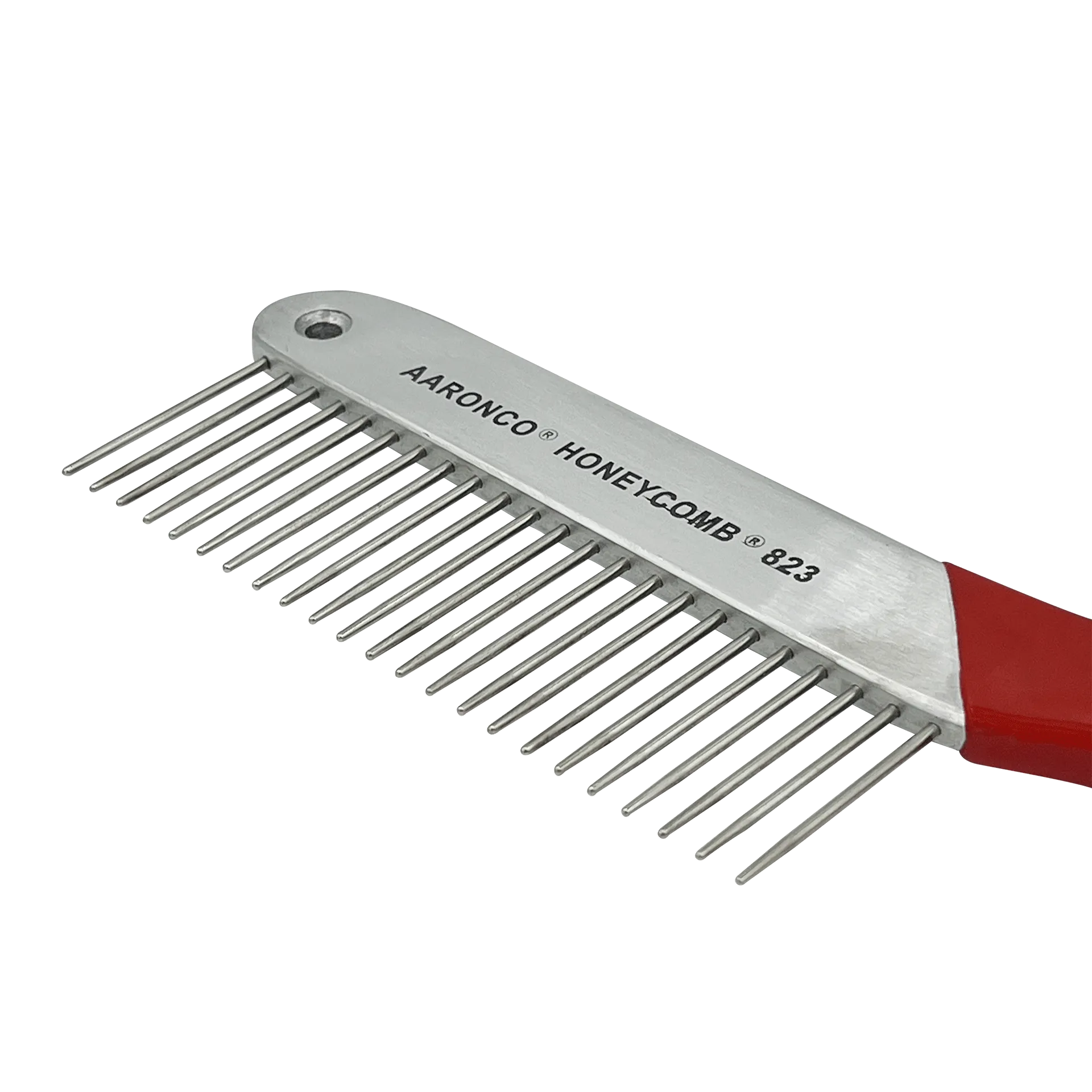 aaronco-poodle-honeycomb-dog-grooming-comb