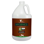 Naturally Medicated Dog Shampoo Gallon by Advet