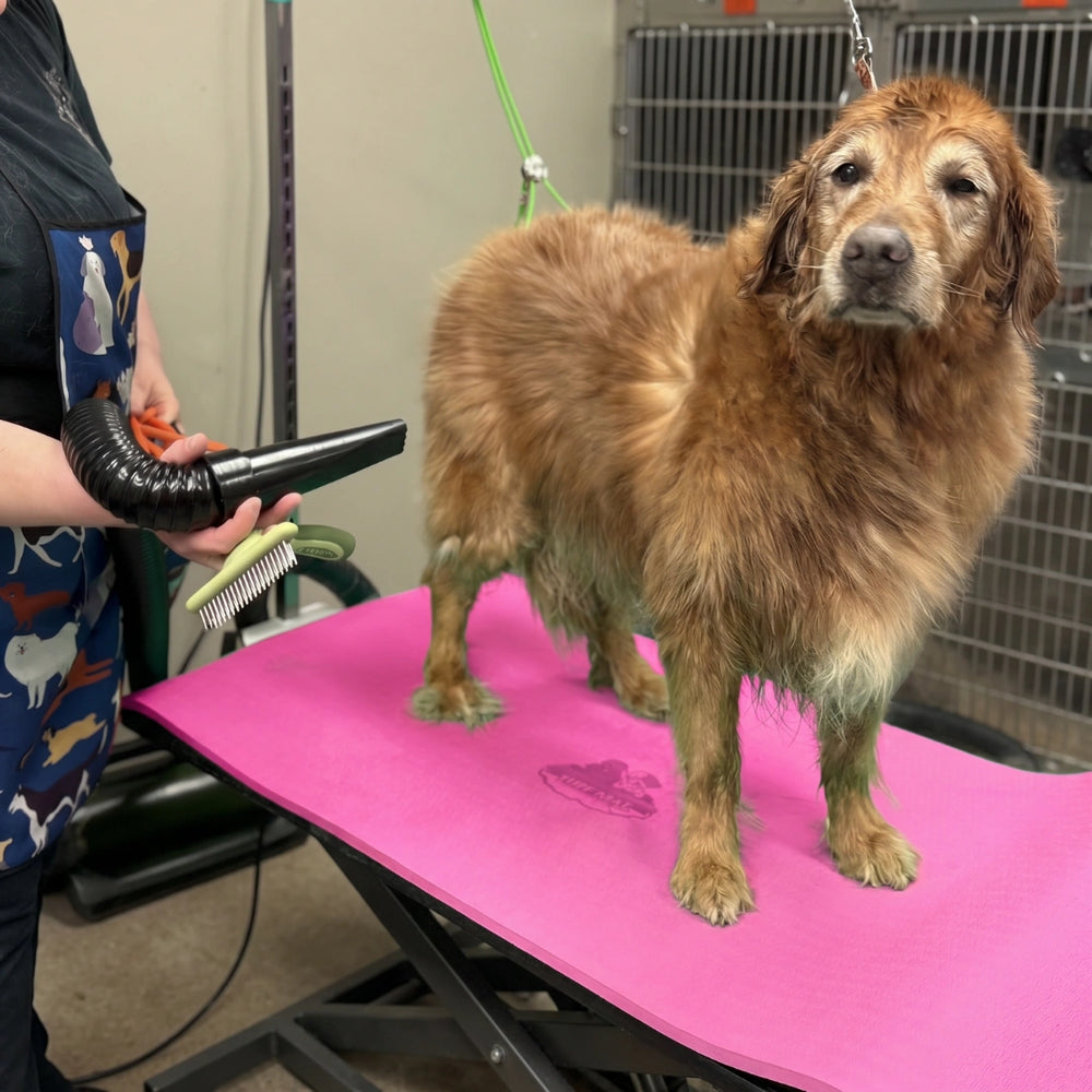 all-for-groomers-48x24-tuff-mat-pink