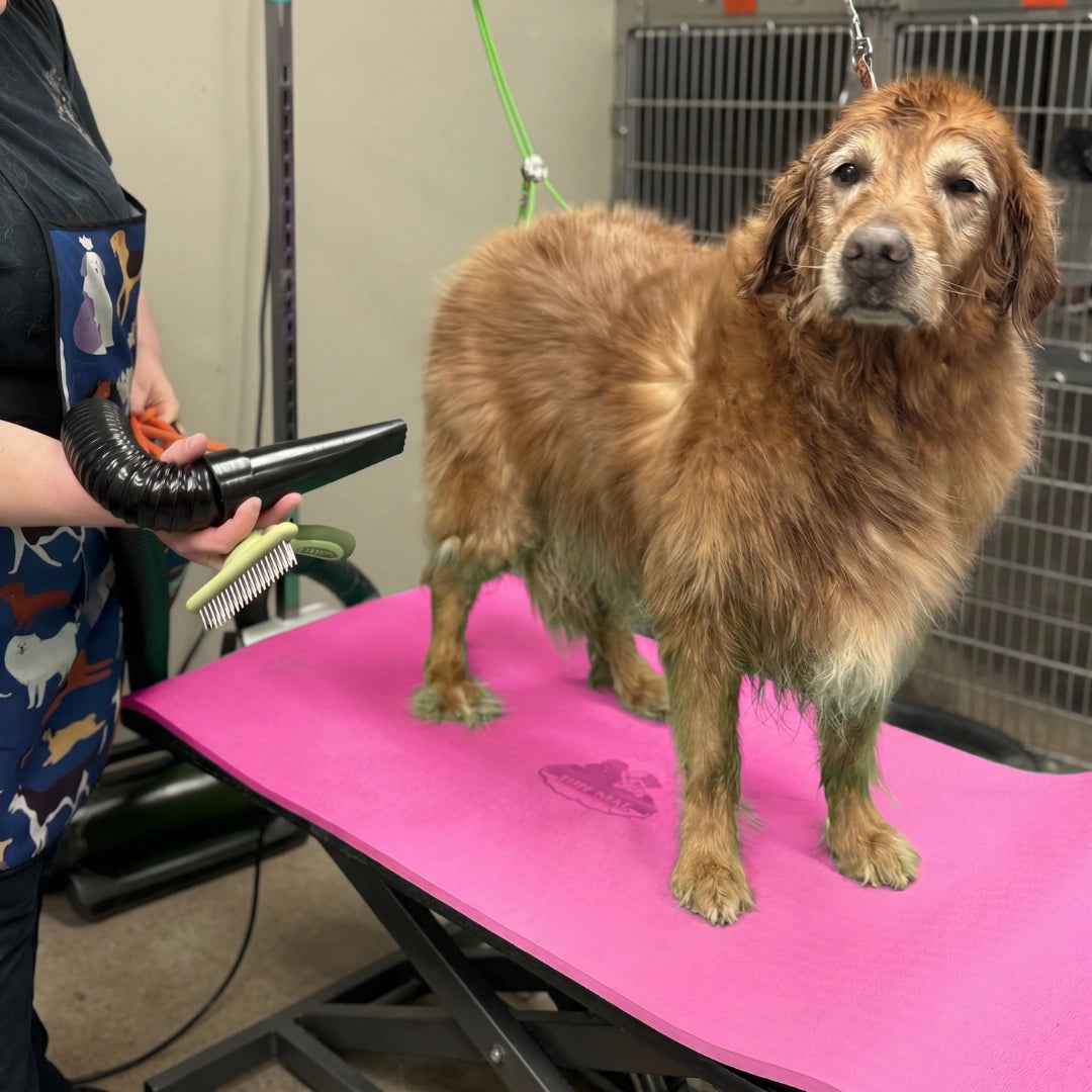 all-for-groomers-48x24-tuff-mat-pink
