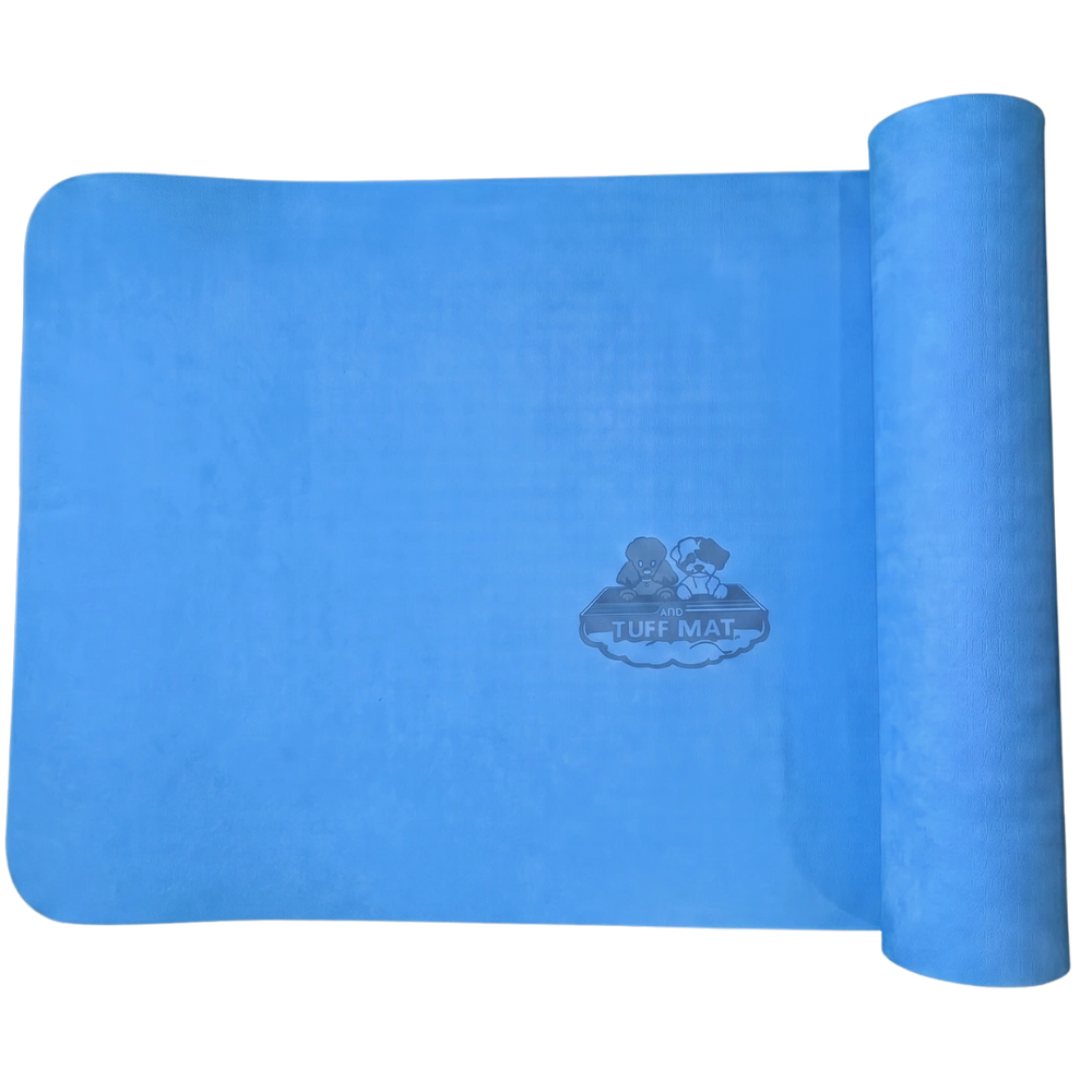all-for-groomers-48x24-tuff-mat-blue