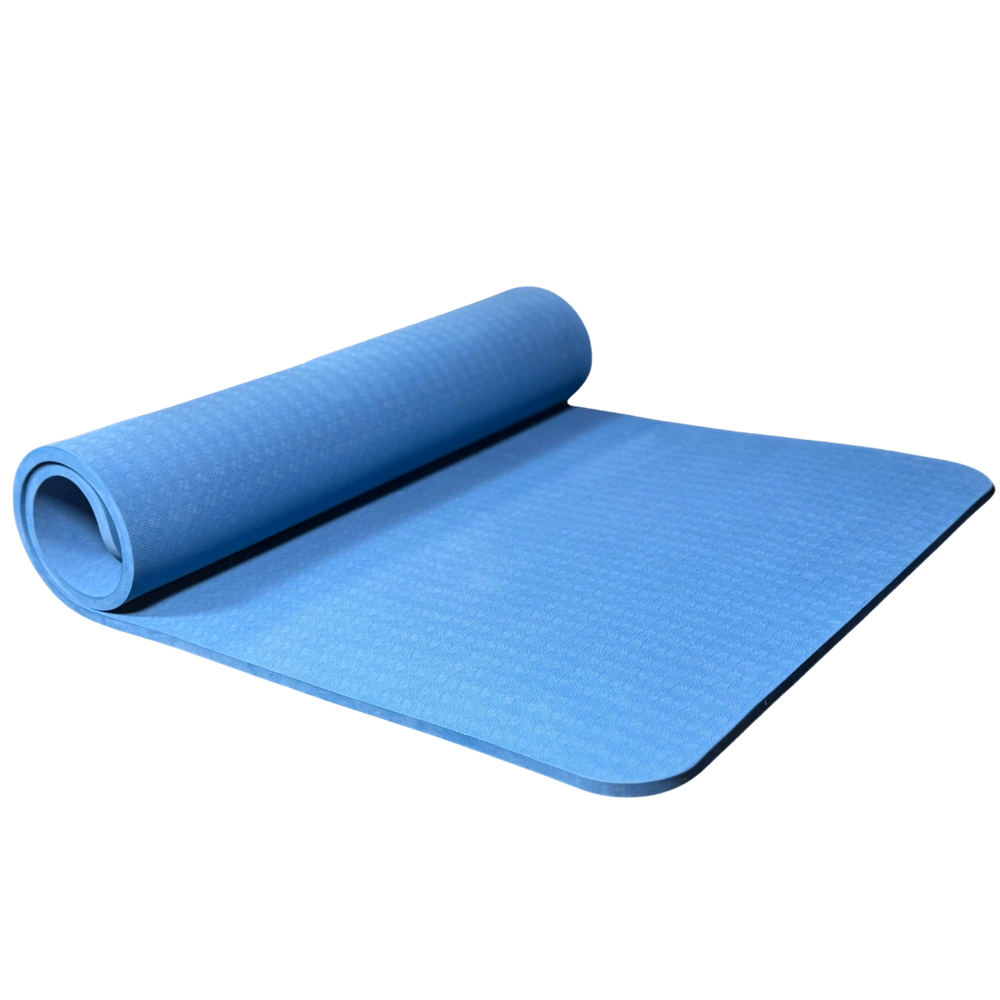 all-for-groomers-48x24-tuff-mat-blue