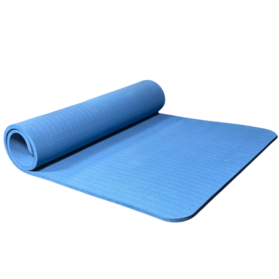 all-for-groomers-48x24-tuff-mat-blue