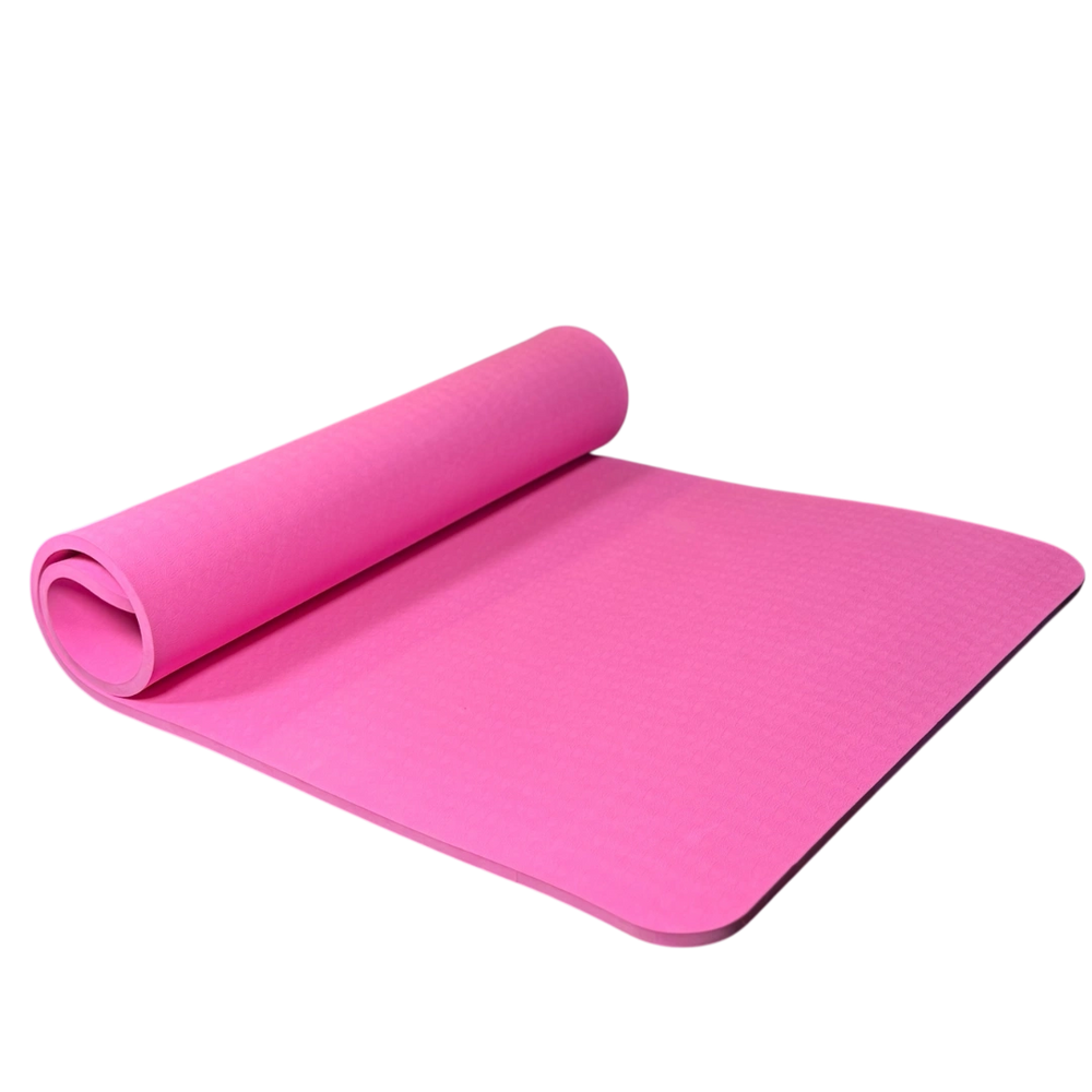 all-for-groomers-48x24-tuff-mat-pink