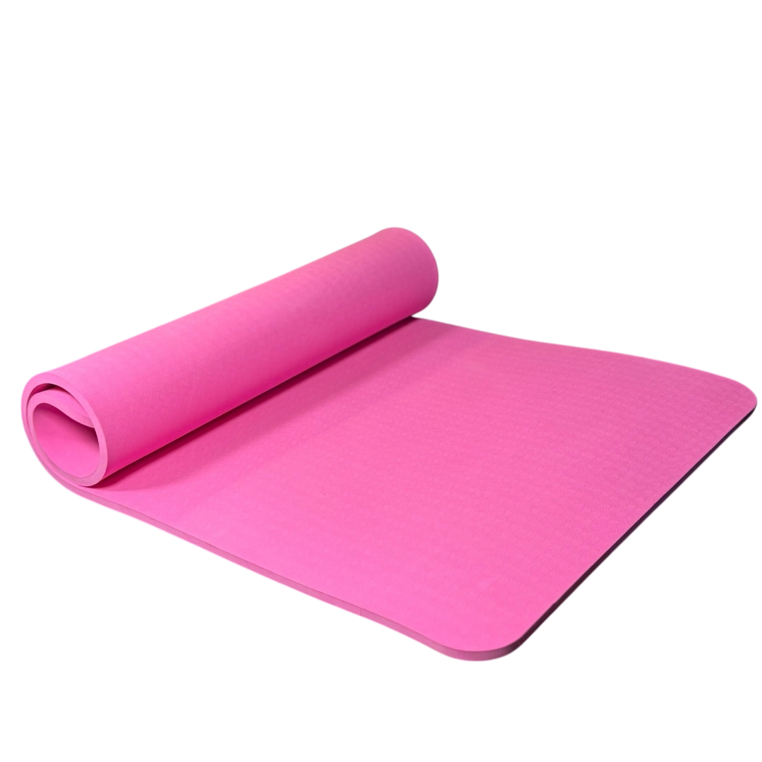 all-for-groomers-48x24-tuff-mat-pink