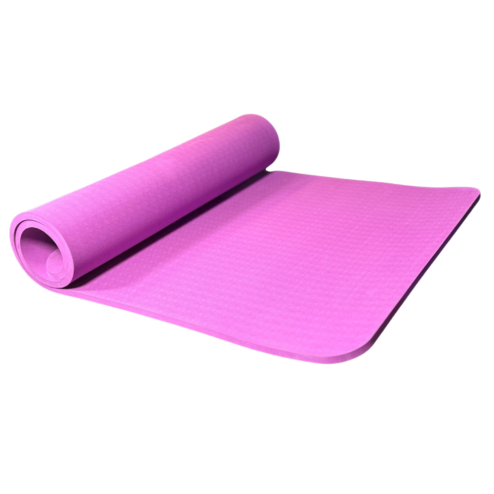 all-for-groomers-48x24-tuff-mat-purple