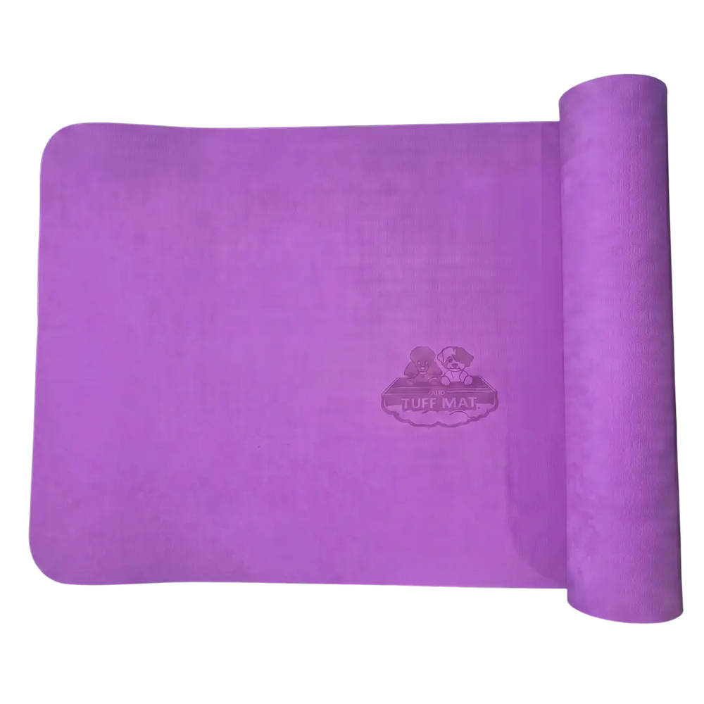 all-for-groomers-48x24-tuff-mat-purple