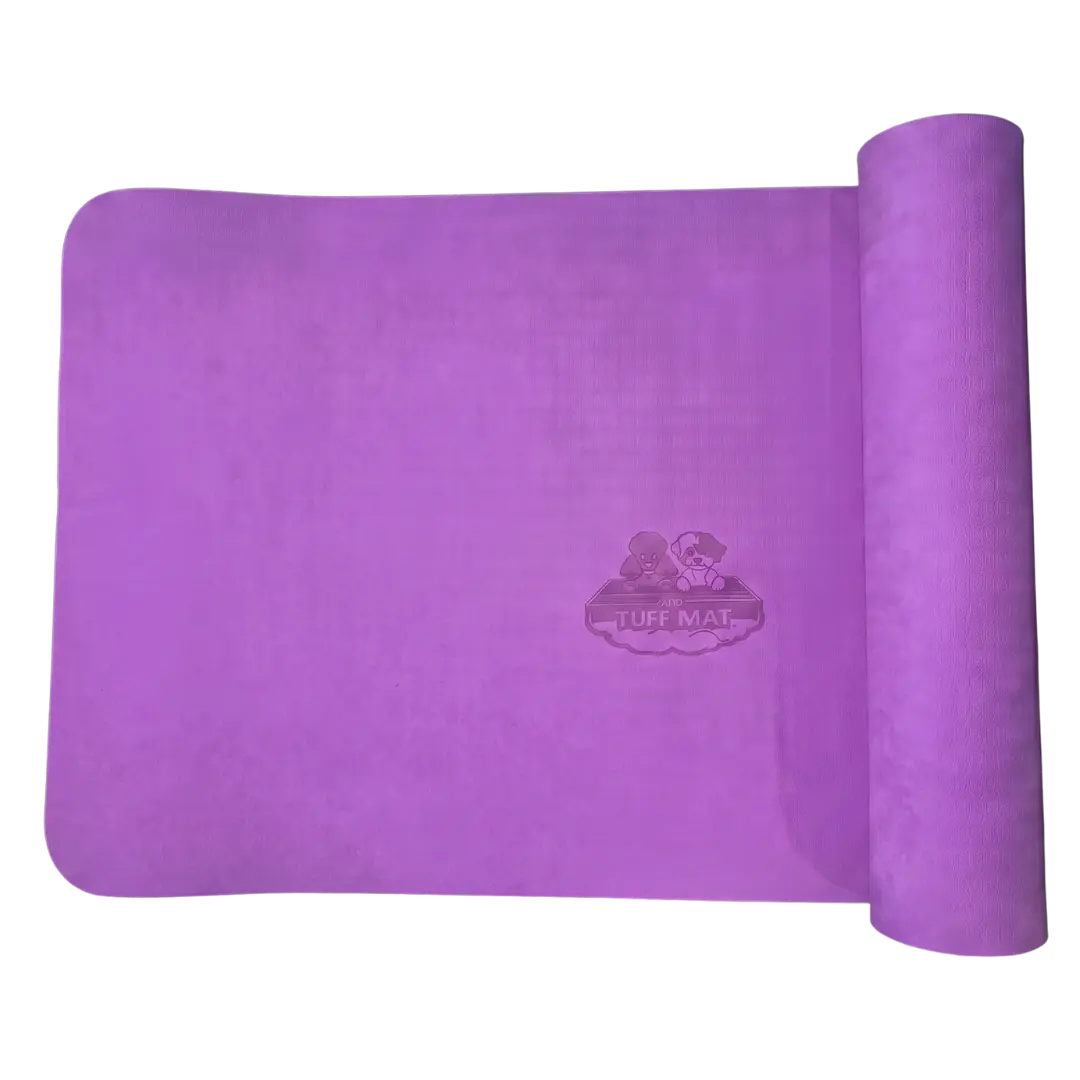 all-for-groomers-48x24-tuff-mat-purple